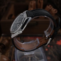Seiko Lord Matic 5606-7010 (1968) - image 9