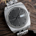 Seiko - Lord Matic - No reserve price - 5606-7110 - Men - 1969