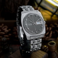 Seiko Lord Matic 5606-7110 (1969) - image 4