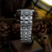 Seiko Lord Matic 5606-7110 (1969) - image 7