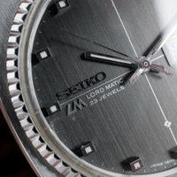 Seiko Lord Matic 5606-7110 (1969) - image 10