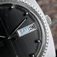 Seiko Lord Matic 5606-7110 (1969) - image 11