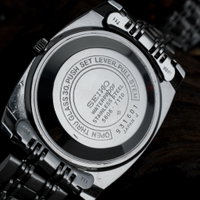 Seiko Lord Matic 5606-7110 (1969) - image 12