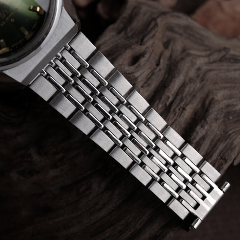 Seiko Seiko - Lord Matic - Sin precio de reserva - 5606-7320 - Hombre - 1973 vintage watch - image 8