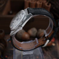 Seiko Lord Matic 5605-7020 (1970) - image 6