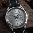 Seiko - Lord Matic - No reserve price - 5606-7070 - Men - 1971
