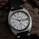Seiko - Lord Matic - Ohne mindestpreis - 5606-7140 - Herren - 1970