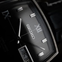 Seiko Lord Matic 'Serviced' 5606-5000 (1970) - image 10