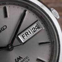 Thumbnail 14
