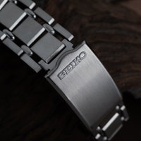 Seiko Lord Matic 5606-7070 (1968) - image 8