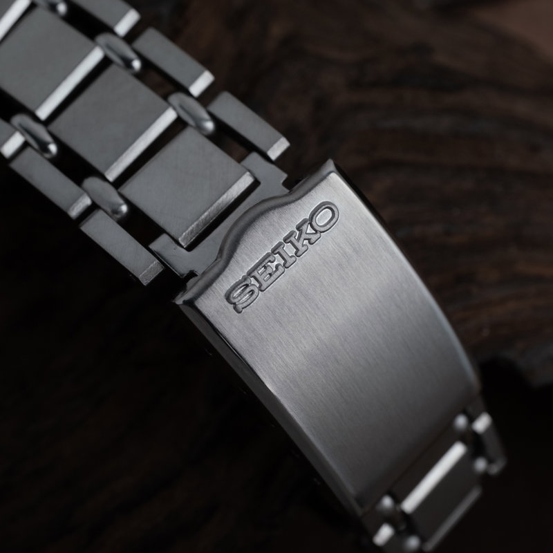 Seiko Lord Matic 5606-7070 (1968) - image 8