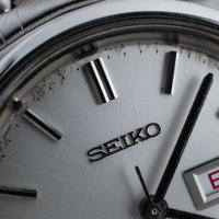 Seiko Lord Matic 5606-7070 (1968) - image 11