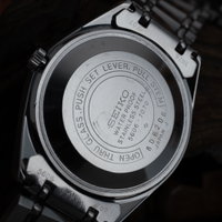 Seiko Lord Matic 5606-7070 (1968) - image 12