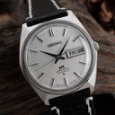 Seiko - Lord Matic - No reserve price - 5606-7000 - Men - 1969