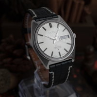 Seiko Lord Matic 5606-7000 (1969) - image 4