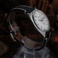 Seiko Lord Matic 5606-7000 (1969) - image 5