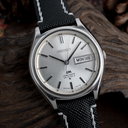 Seiko - Lord Matic - No reserve price - 5606-7070 - Men - 1970