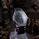 Seiko - Lord Matic Special - Sin precio de reserva - 5206-6050 - Hombre - 1971