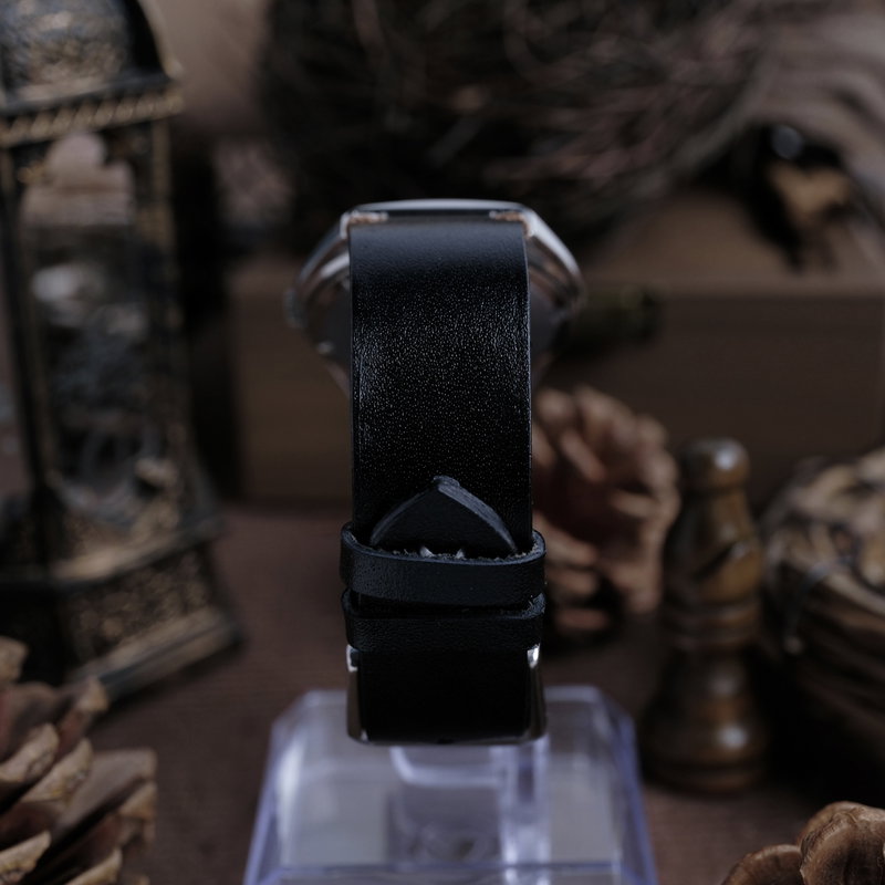 Seiko Seiko - Lord Matic Special - Sin precio de reserva - 5206-6050 - Hombre - 1971 vintage watch - image 5