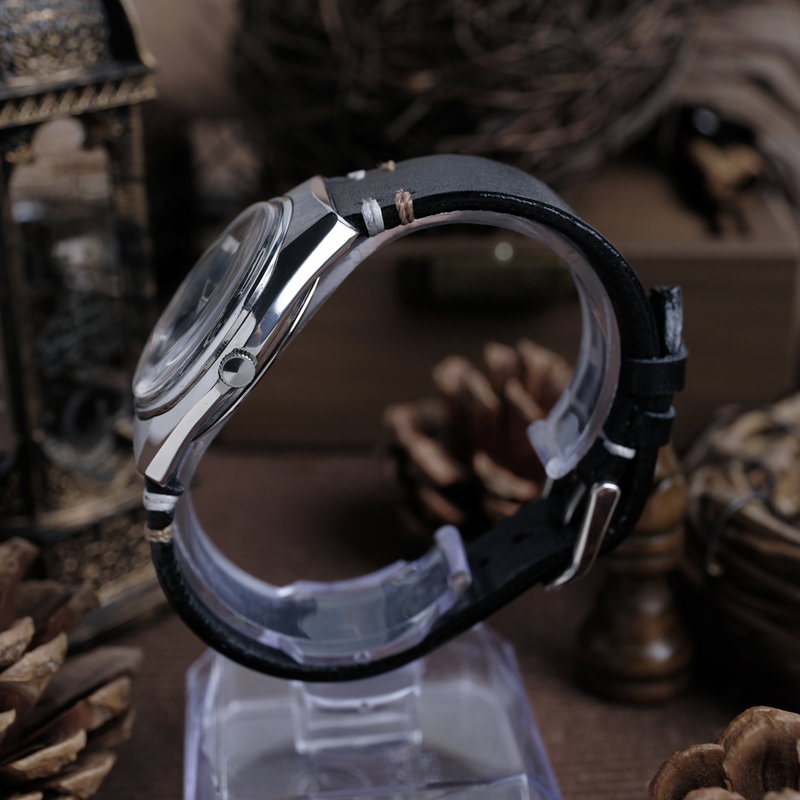 Seiko Seiko - Lord Matic Special - Sin precio de reserva - 5206-6050 - Hombre - 1971 vintage watch - image 7