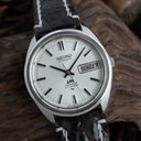 Seiko - Lord Matic Special - Sin precio de reserva - 5206-6020 - Hombre - 1970
