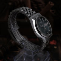 Seiko LM Special 'Serviced' 5216-7040 (1974) - image 5