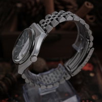Seiko LM Special 'Serviced' 5216-7040 (1974) - image 6