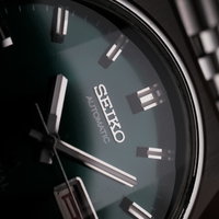 Seiko LM Special 'Serviced' 5216-7040 (1974) - image 12
