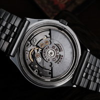 Seiko LM Special 'Serviced' 5216-7040 (1974) - image 13