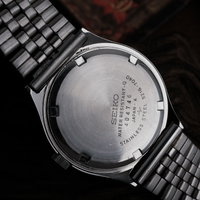 Seiko LM Special 'Serviced' 5216-7040 (1974) - image 14