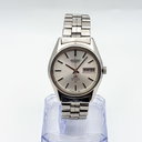 Seiko - Lord Matic Special - No reserve price - 5216-7080 - Men - 1975