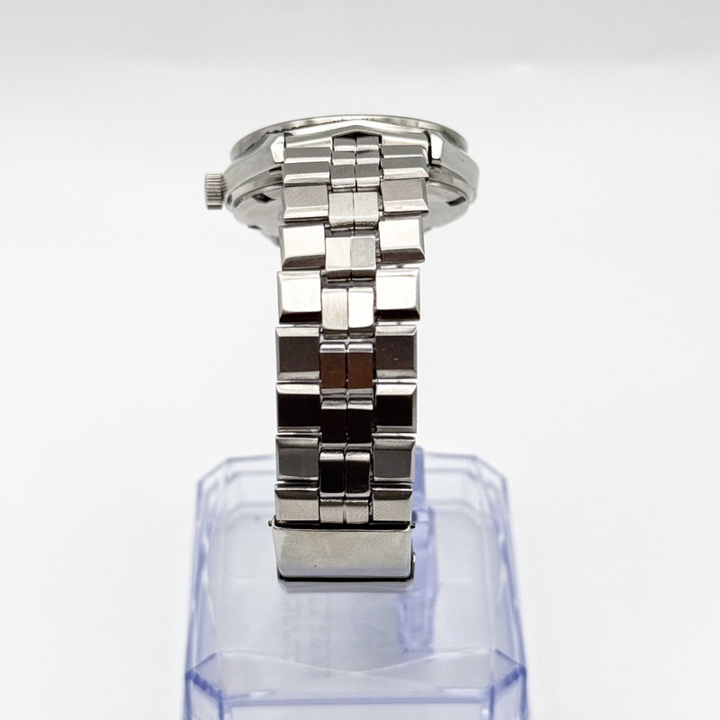 Seiko Seiko - Lord Matic Special - Sin precio de reserva - 5216-7080 - Hombre - 1975 vintage watch - image 7