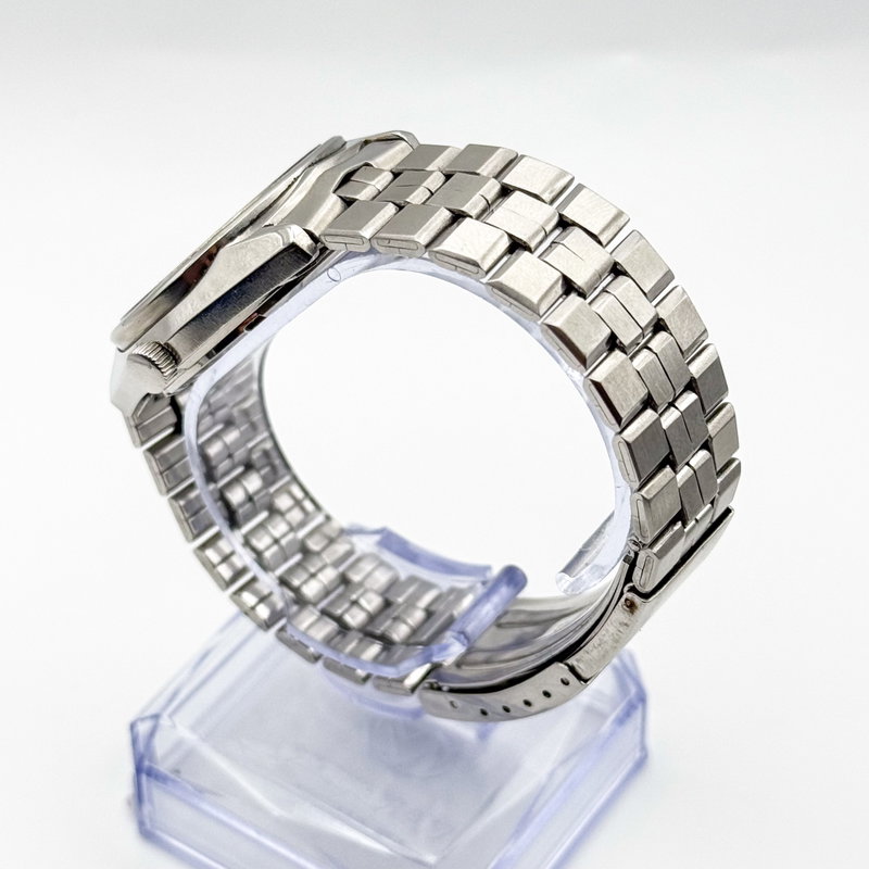 Seiko Seiko - Lord Matic Special - Sin precio de reserva - 5216-7080 - Hombre - 1975 vintage watch - image 8