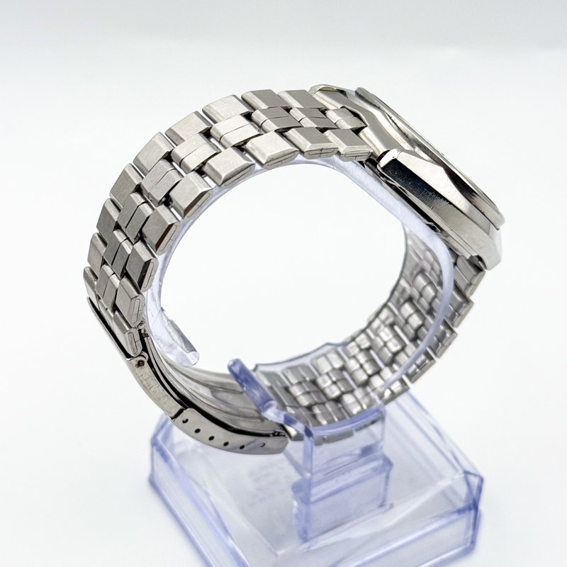 Seiko Seiko - Lord Matic Special - Sin precio de reserva - 5216-7080 - Hombre - 1975 vintage watch - image 9