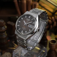 Seiko Lord Matic Special 5216-7070 (1975) - image 3