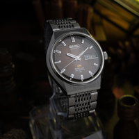 Seiko Lord Matic Special 5216-7070 (1975) - image 4