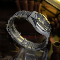 Seiko Lord Matic Special 5216-7070 (1975) - image 5