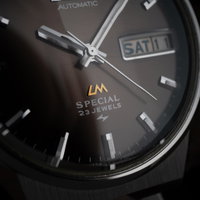 Seiko Lord Matic Special 5216-7070 (1975) - image 10