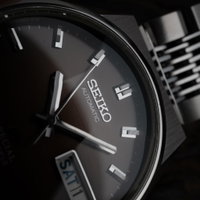 Seiko Lord Matic Special 5216-7070 (1975) - image 12