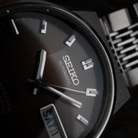 Seiko Lord Matic Special 5216-7070 (1975) - image 13