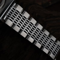 Seiko Lord Matic Special 5216-7070 (1975) - image 14
