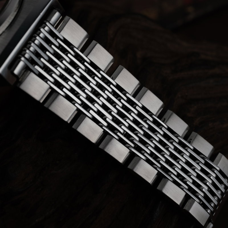 Seiko Lord Matic Special 5216-7070 (1975) - image 14