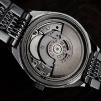 Seiko Lord Matic Special 5216-7070 (1975) - image 16