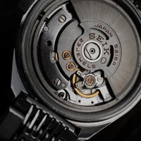 Seiko Lord Matic Special 5216-7070 (1975) - image 17