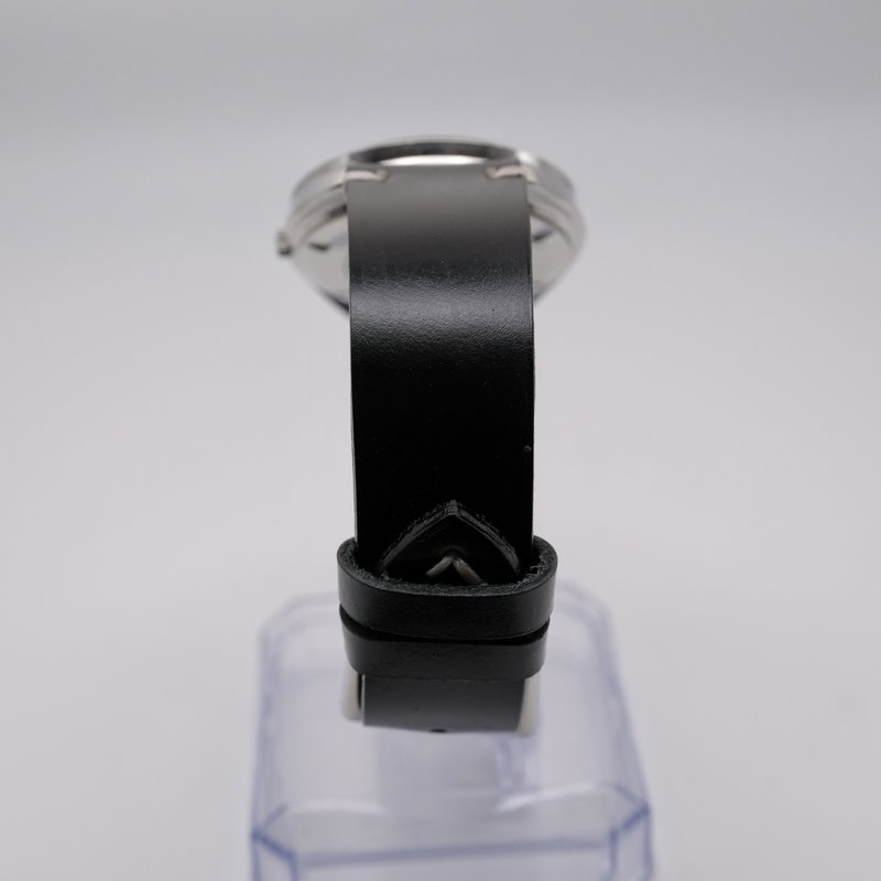 Seiko Seiko - Lord Matic Special - Zonder minimumprijs - 5206-6020 - Heren - 1971 vintage watch - image 12