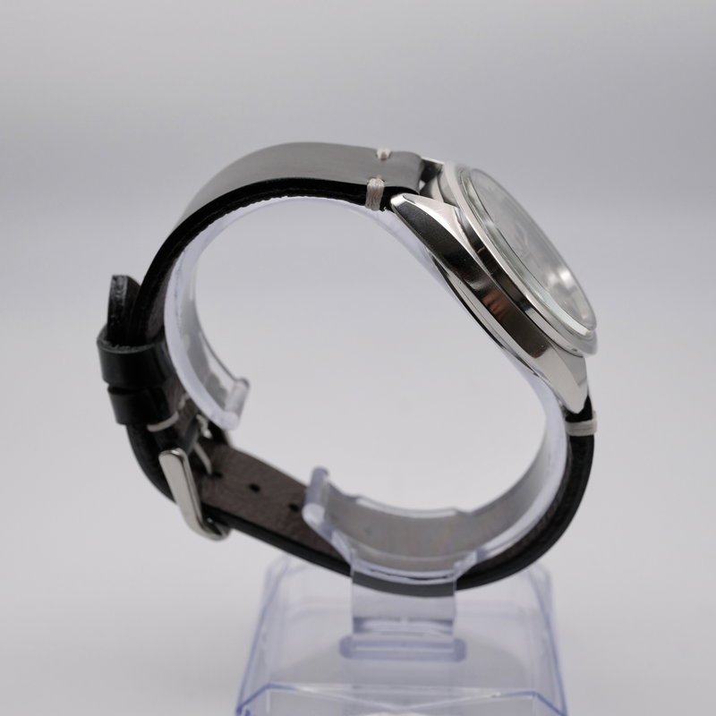 Seiko Seiko - Lord Matic Special - Zonder minimumprijs - 5206-6020 - Heren - 1971 vintage watch - image 14
