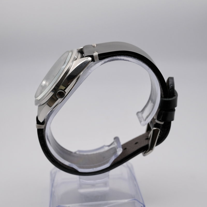 Seiko Seiko - Lord Matic Special - Zonder minimumprijs - 5206-6020 - Heren - 1971 vintage watch - image 15
