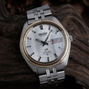 Seiko - Lord Matic Special - No reserve price - 5216-6010 - Men - 1973