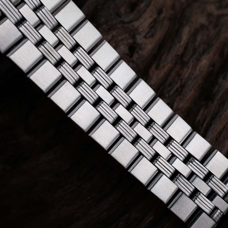 Seiko Seiko - Lord Matic Special - Sans prix de réserve - 5216-6010 - Homme - 1973 vintage watch - image 10