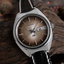Seiko - LM Special 'Serviced' - Senza prezzo di riserva - 5206-6110 - Uomo - 1972